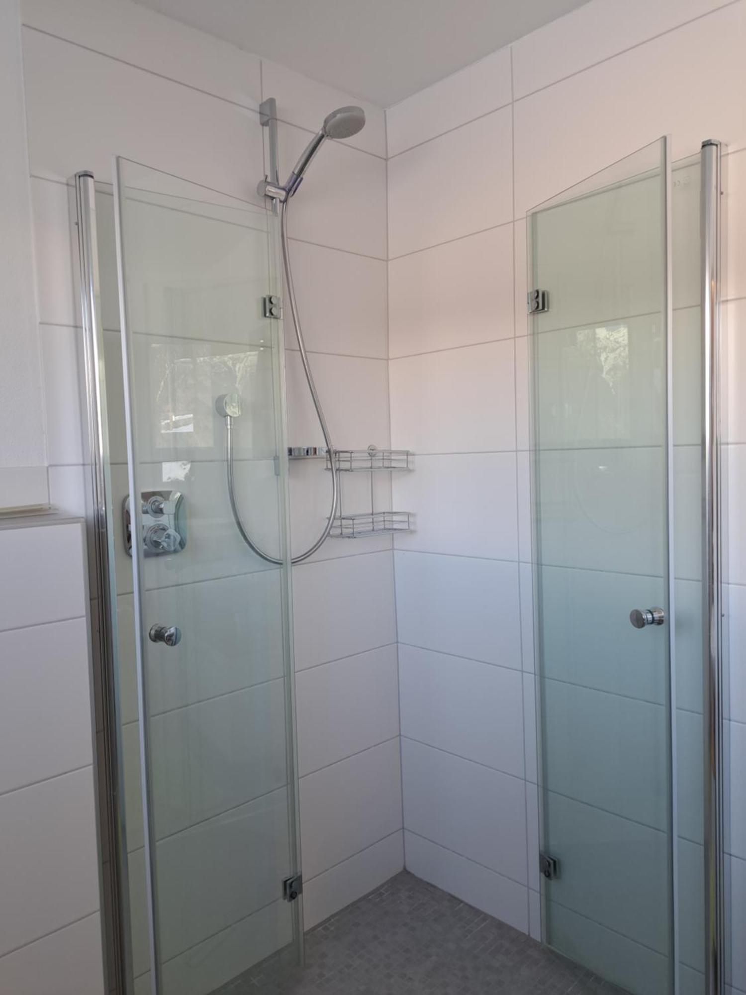 Ferienwohnung Abenthung Grinzens Buitenkant foto