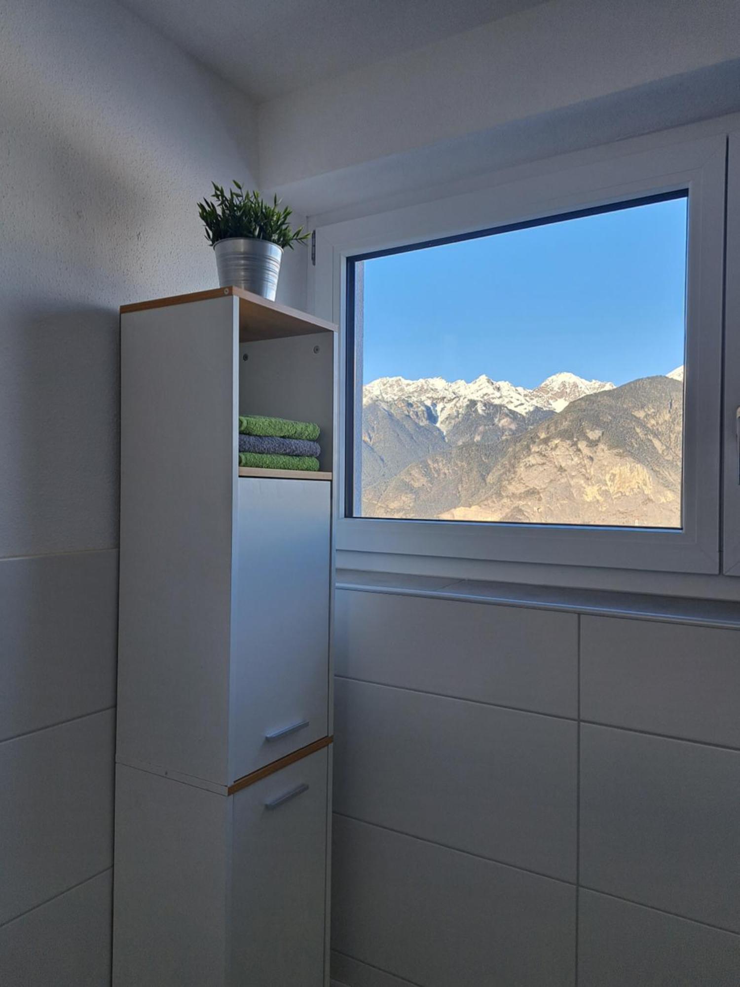 Ferienwohnung Abenthung Grinzens Buitenkant foto